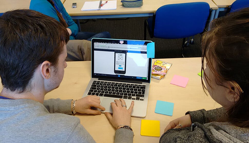 The importance of higher education